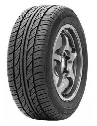 155/65 R14  SN828 75T TH