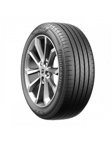 Neumatico Bridgestone 255/50 R20 109H Alenza 001 Xl