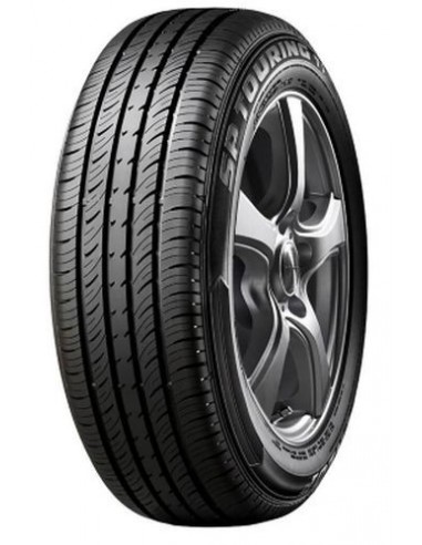 175/70 R13  SP TOURING T1 82T TH