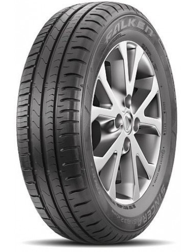 165/60 R14  SN832 75T ID