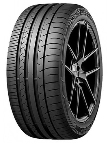 195/75R15 109/107N SP355S  Ltr BLK JAP