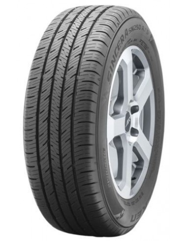 205/60 R16  SINCERA SN250AS 92H TH