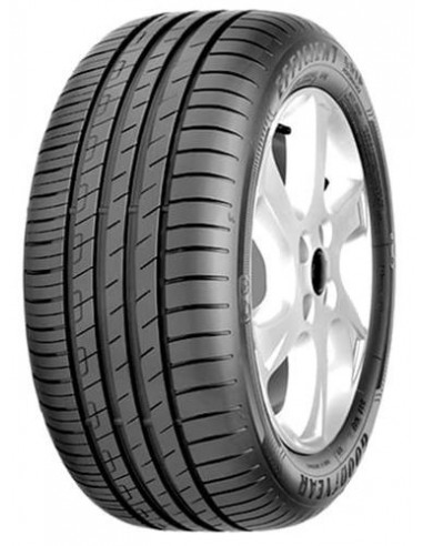 205/60 R16 EFFICIENTGRIP ROF 92W SL