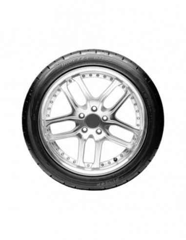 215/70R16 100H ZE310R  H/T TL -- THA