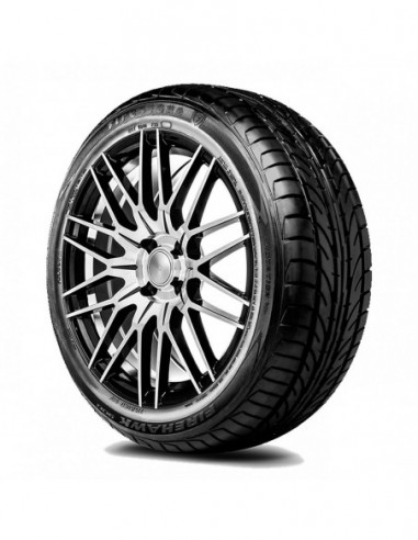 Neumatico Firestone 205/40 R17 84V Firehawk 900