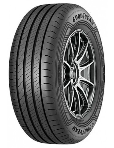 215/65 R17 99V EFFICIENTGRIP 2 SUV SL BLT TL