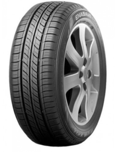 185/55 R16  ENASAVE EC330 HT 87H TH