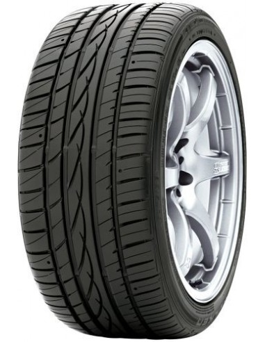 245/60R18 105H ZE912  H/T TL BLK THA