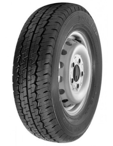 215/70 R16  SPLT30 LTR 108/106S TH