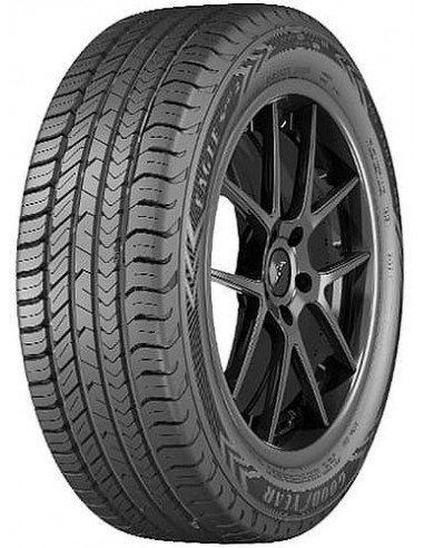 205/55 R16 EAGLE SPORT 2 91V SL