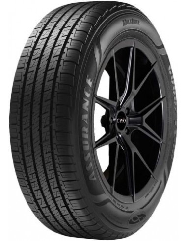 185/65 R14 ASSURANCE MAXLIFE 86H SL