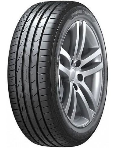 265/45R21 108Y Ventus S1 evo3 SUV K127A