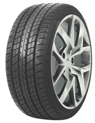 185/60 R15 84H SP2030  THA