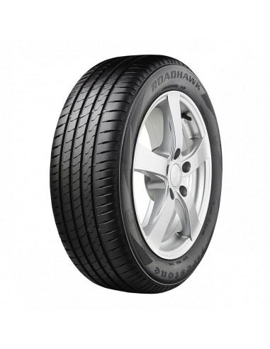 Neumatico Firestone 195/50 R16 88V Roadhawk Tl Xl