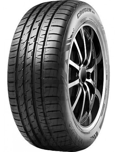 235/55 R 19 HP91 PROMO 105W XL TL