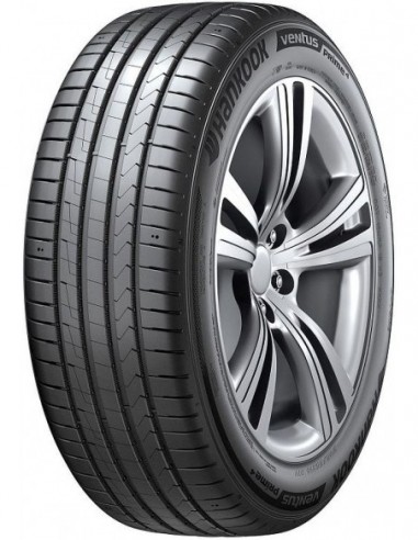 245/45R17 99Y Ventus Prime4 K135