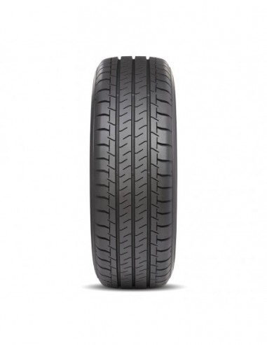 185/55 R15  ZIEX ZE310R HT 82V TH