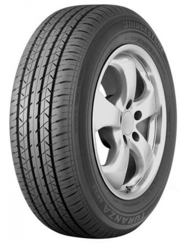 245/45 R19 102Y TURANZA T005 XL