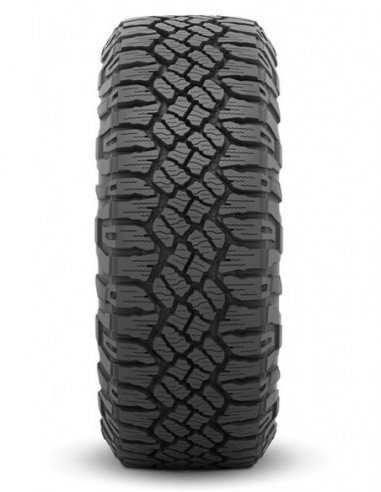 185/65 R14  SP TOURING T1 86T TH