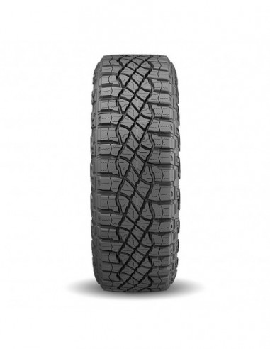 165/60R14 75T SP TOURING R1  THA