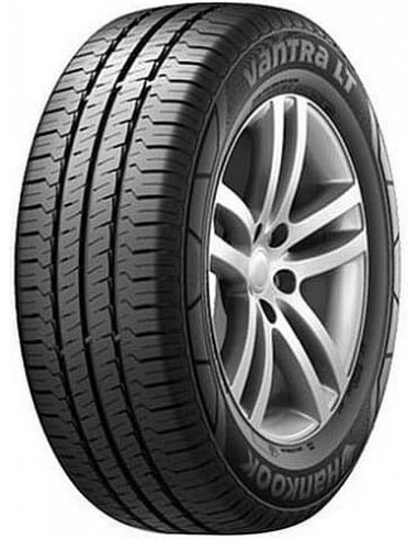 215/70R15C 109/107S Vantra LT RA18