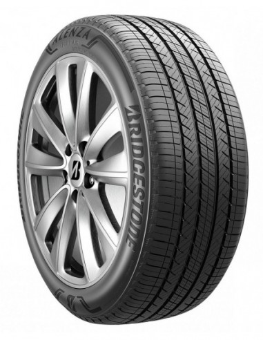 235/55 R19 101V ALENZA SPORT A/S