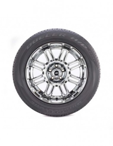 245/45 R19 102Y POTENZA S001 MO XL