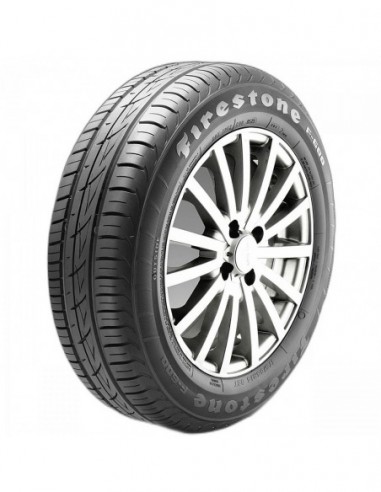 Neumatico Firestone 195/60 R15 88H F-600