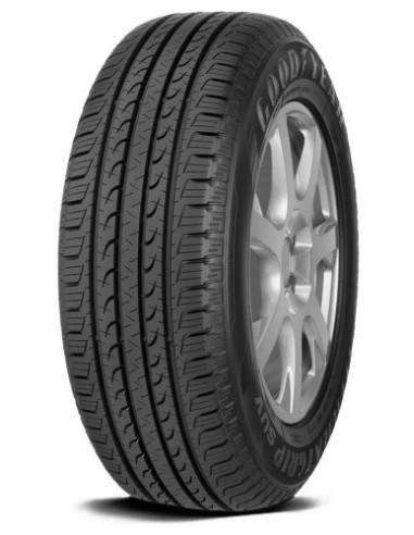 165/70 R13  SP TOURING R1 79T BR