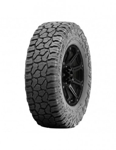 Neumatico Falken 265/75 R16  123/120R Wildpeak Rt01 Rt