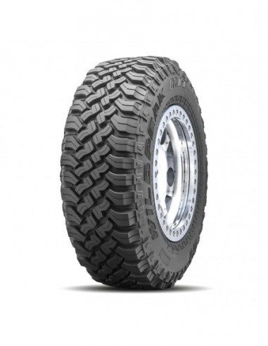 Neumatico Falken 37X13.5R20  Wildpeak Mt01 127Q 10Pr Lt Th