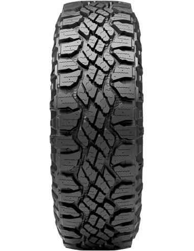 255/45 R19 100V EAGLE F1 ASY 3 SUV FP