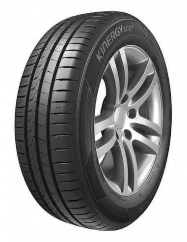 205/65R16 95H Kinergy eco2 K435