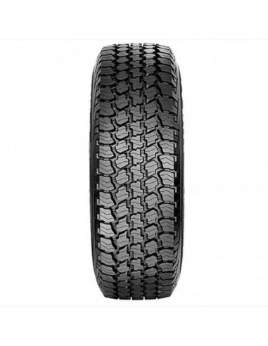 255/40 R18 99Y EAGLE F1 ASY 3 * XL ROF FP