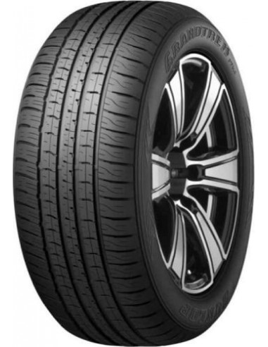 Neumatico Dunlop 265/50 R22    Pt5A Ht Oe 112V Jp