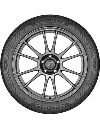 275/50 R21 EFFICIENTGRIP 2 SUV 113V XL