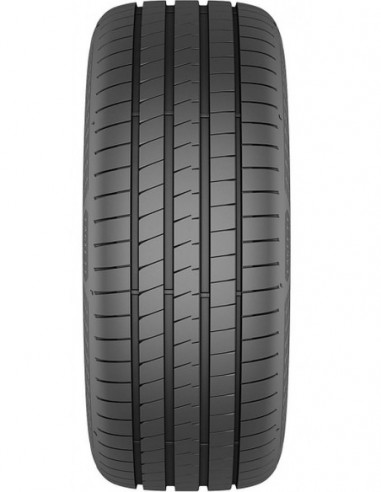 255/60 R18 112V EFFICIENTGRIP 2 SUV XL