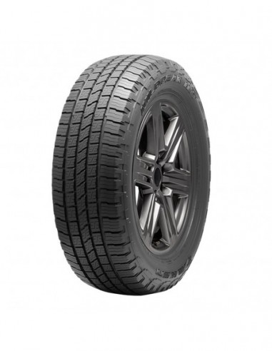 Neumatico Falken 265/70 R17 121/118S Wildpeak Ht01