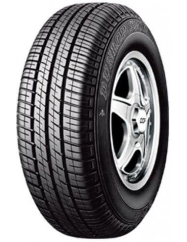 175/65 R14 82T SP10  JAP