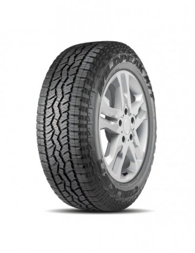 Neumatico Falken 275/65 R18  Wildpeak  At3Wa At 113S Th