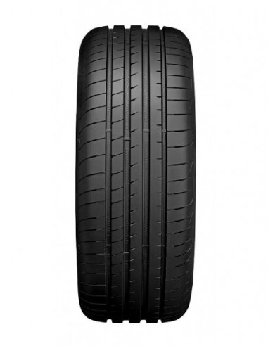 225/50 R18 EFFICIENTGRIP PERFORMANCE 2 99V XL