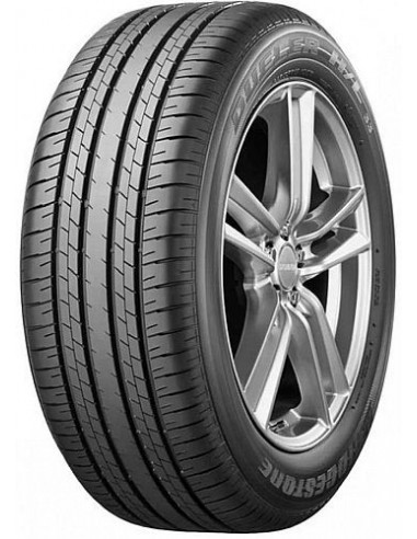 225/40 R19 93Y TURANZA T005 RFT XL