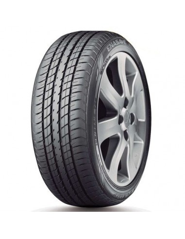 145/65 R15  ENSAVE ES2030 72S JP