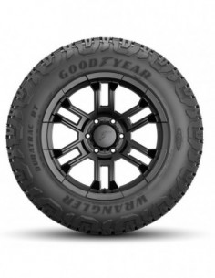 315/30 ZR21 105YXL PILOT SPORT CUP 2 R CONNECT N0 MI