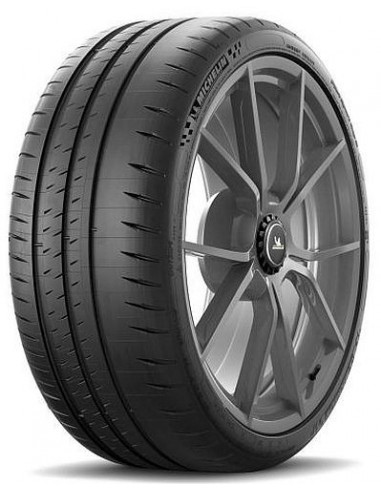 315/30ZR21 105Y XL TL PILOT SPORT CUP 2 N0 MI