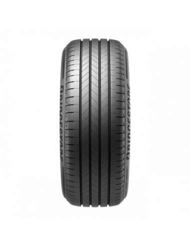 LT305/70R17 119Q D WRL MT/R W/KEVLAR BSL