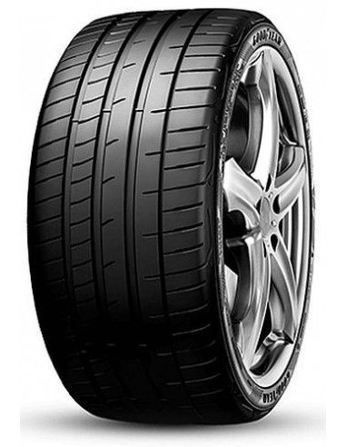 315/30 R21 (105Y) EAGLE F1 SUPER SPORT R N0 XL FP