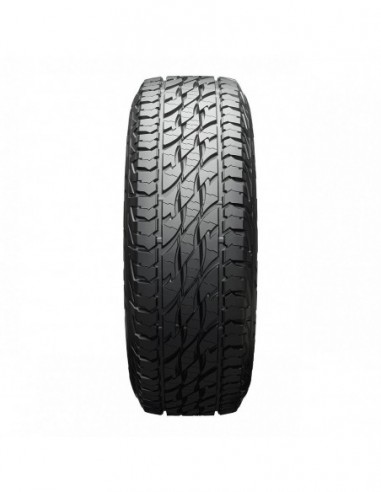 285/75 R16 122/119R DUELER A/T 697