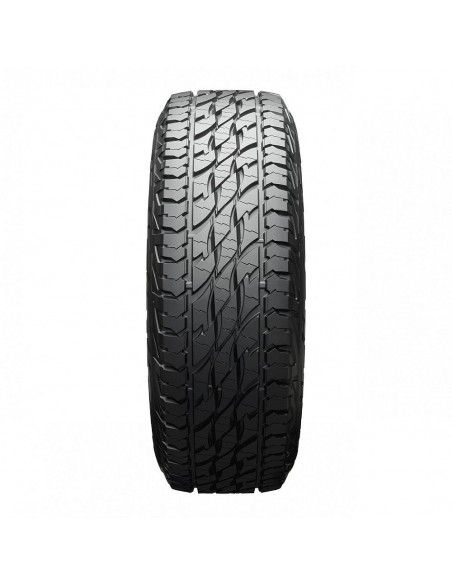 285/75 R16 122/119R DUELER A/T 697