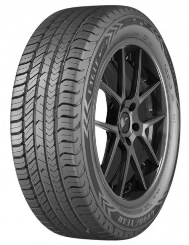 225/45 R17 EAGLE SPORT 2 94W XL